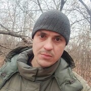 ���������� �����������, ���� ������� �����, 29 ���, ������������ ��� ������, ����� � ���������, c�������� ���������, ���������