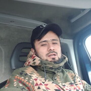  ,   , 35 ,   ,   , c , 