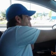  ,   , 42 ,     , c , 