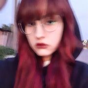  ,   , 21 ,   