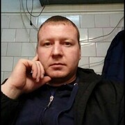  ,   , 39 ,   c 