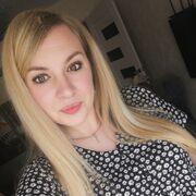 ���������� ������ ��������, ���� ������� ���������, 32 ����, ������������ ��� ������, ����� � ���������, c�������� ���������