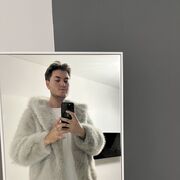 ���������� ������, ���� ����� ����, 24 ����, ������������ ��� ������, ����� � ���������, c�������� ���������, ���������