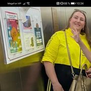  ,   , 47 ,     , c 
