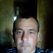  ,   , 48 ,   ,   , c 