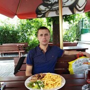  Praha,   , 35 ,   ,   