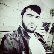  ,   Samir, 29 ,   ,   