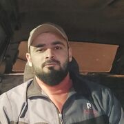 ���������� ������������, ���� ������� �������, 33 ����, ������������ ��� ������, ���������