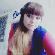  ,   , 32 ,     , c 