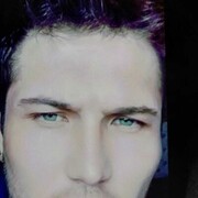  ,   , 35 ,  
