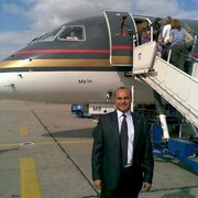  ,   , 50 ,   c 