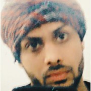  ,   Afghans, 30 ,   ,   , c , 