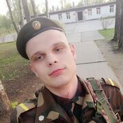 ���������� ������, ������ Ilarion, 21