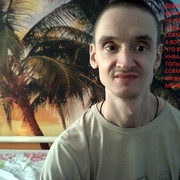  ,   , 41 ,     , c 