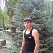  ,   Narek, 30 ,   , 