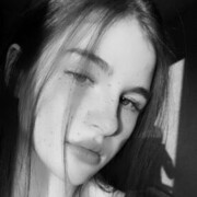  ,  , 22