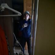 ���������� ���������, ���� ����� �����, 25 ���, ������������ ��� ������, ����� � ���������