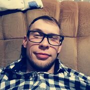  ,  Rus, 35