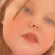 ���������� ������, ���� ������� ���� ������, 21 ���, ������������ ��� ������, ����� � ���������