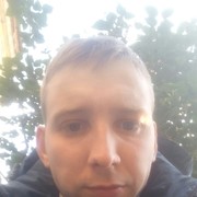  ,  , 36