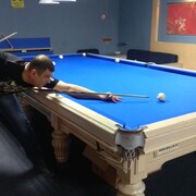 ���������� �����, ���� ������� ������, 56 ���, ������������ ��� ������, ����� � ���������, c�������� ���������