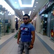 ���������� �����-���������, ���� ������� ����, 35 ���, ������������ ��� ������, ����� � ���������