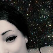 ���������� �������, ���� ������� ��������, 30 ���, ������������ ��� ������, ����� � ���������, ���������