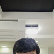  ,   Asadbek, 22 ,   ,   