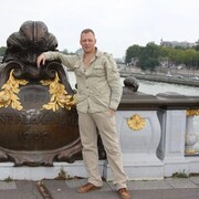 ���������� ������, ���� ������� Alex, 57 ���, ������������ ��� ������, ����� � ���������