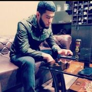  ,   Oybek, 29 ,   ,   , c , 