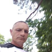  ,   , 43 ,   ,   