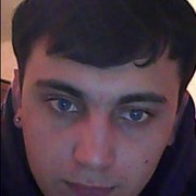 ���������� ������, ���� ������� ������, 35 ���, ������������ ��� ������, ����� � ���������, c�������� ���������