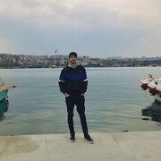  ,   Sevki, 24 ,   ,   