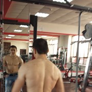 ���������� �������, ���� ������� ������, 34 ����, ������������ ��� ������, ����� � ���������, c�������� ���������