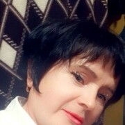 ���������� ������, ���� ������� ����, 57 ���, ������������ ��� c�������� ���������