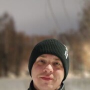 ���������� ������, ���� ������� �������, 37 ���, ������������ ��� ������, ���������