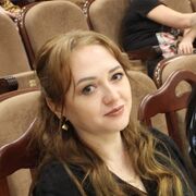 ���������� �����������, ���� ������� ����, 37 ���, ������������ ��� c�������� ���������