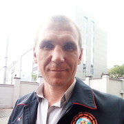 ���������� ������, ���� ������� ������, 39 ���, ������������ ��� ������