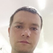  ,  , 31
