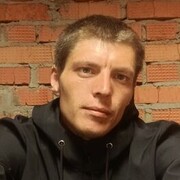  ,   , 32 ,   c , 