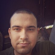 ���������� �������-����������, ������� ������, 30