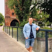 ���������� Lysomice, ������� ���������, 35