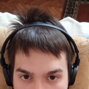  ,   , 27 ,   ,   