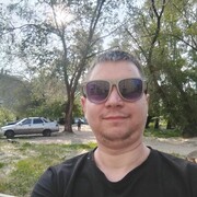 ,  , 35