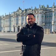 ���������� ������, ���� ������� ������, 48 ���, ������������ ��� ������, ����� � ���������