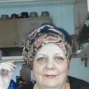  ,   , 65 ,   ,   , c 
