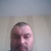 ���������� ���������, ���� ������� ������, 44 ����, ������������ ��� ������