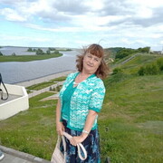  ,   , 66 ,  