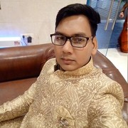  ,   Gaurav, 32 ,   