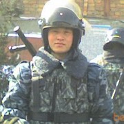  ,  , 36